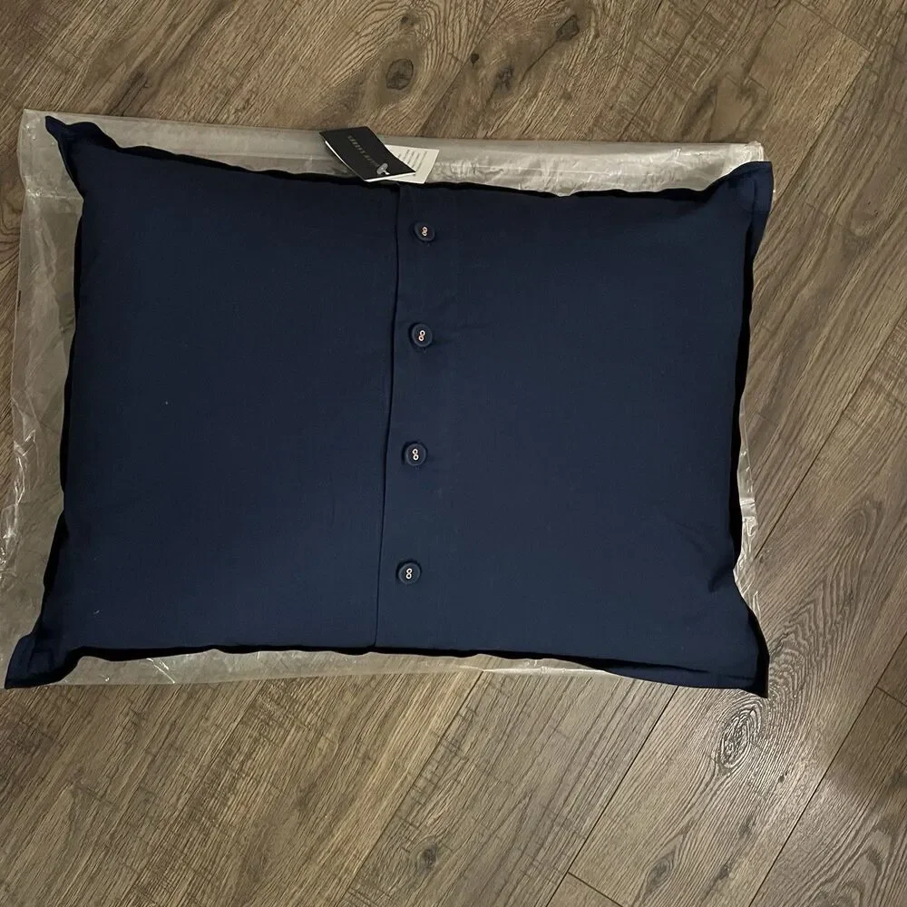 Ralph‎ Lauren Decorative Pillow Maye